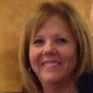 Donna Gilmer Email & Phone Number