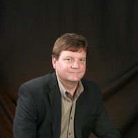 Daniel Hurd Email & Phone Number