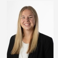 Welliba Employee Taylor Tews's profile photo