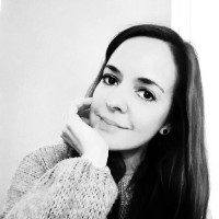 PICARD Employee Nicole Soravia's profile photo