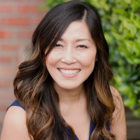 Ellen Park Email & Phone Number