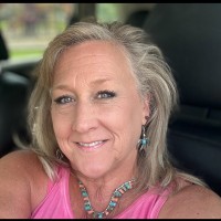 Melaleuca: The Wellness Company Employee Wendy Roach's profile photo