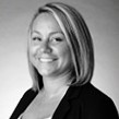 HREC Investment Advisors Employee Ashley Hunt-Simek's profile photo