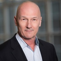 Kylli Employee Jim st. Marie's profile photo