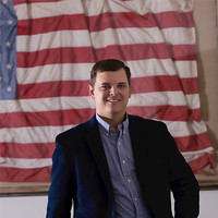 Daniel Sexton Email & Phone Number