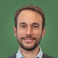 xFarm Technologies Employee Matteo Cunial's profile photo