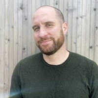 Mindflow Employee Gregory Roubinet's profile photo