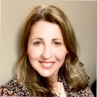 Sayres Defense Employee Kelly Ashby's profile photo