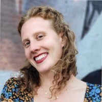 Ryann Vanemburgh's profile photo