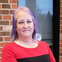 Angela Stewart Email & Phone Number