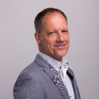 Stadswerk072 Employee Pepijn Steenbergen's profile photo