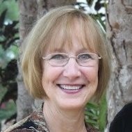 Amb-Bc Mnsc Carol Rutenberg