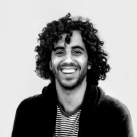Artjail Employee Karim Moussa's profile photo