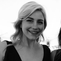 South Lyon Community Schools Employee Jacqueline Szerlag's profile photo