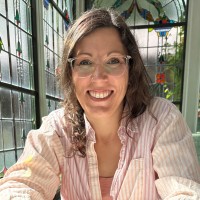 Ocupop Employee Jennifer Kean's profile photo