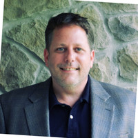 Maloney Properties, Inc. Employee James Grenier's profile photo