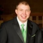 Drew Winkelman Email & Phone Number