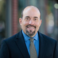 Saunders Construction Employee Scott Mikulak's profile photo