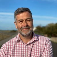 Longtail Films Employee Jonny Young's profile photo