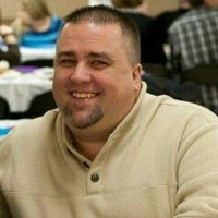 Mercedes-Benz of Fort Mitchell Employee Jeffrey Woods's profile photo