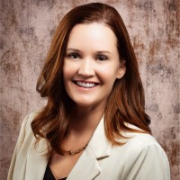 Lifstyl Real Estate Employee Leslie Pearson's profile photo