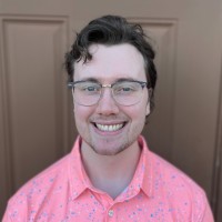 Jack Husted Email & Phone Number