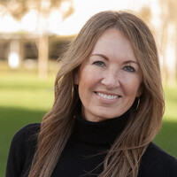 Tammie McQuain Email & Phone Number