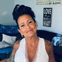 Andrea Garvin Email & Phone Number