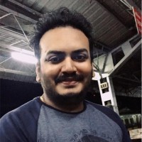 Shiva Murugan Email & Phone Number | Luxoft Senior Software Engineer ...