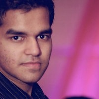 Pranav Goenka Email & Phone Number