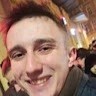 Interstal Employee Oskar Woźniak's profile photo