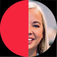 Publicis Media Employee Erin Vogel's profile photo