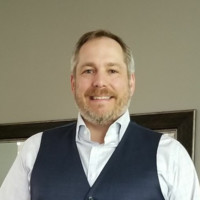 Tom Stacy Email & Phone Number