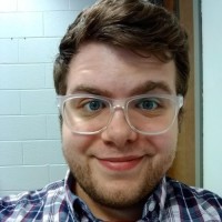 Jacob Mullins Email & Phone Number