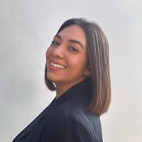 Bstadium Employee Ana María Gijón Carrasco's profile photo