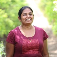 Shashi Kala Email & Phone Number