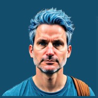 Alan Stephens Email & Phone Number