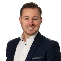 Bilagos AS Employee Daniel Karlsen's profile photo