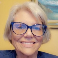 Homebridge Wholesale Employee Sue Veverka's profile photo