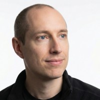 Mobile Insight Employee Robert Todea's profile photo