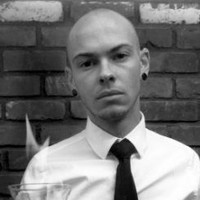 FitLab Employee Isaiah Bowling's profile photo