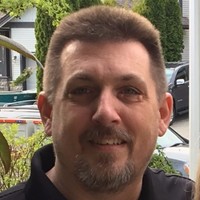 Chris Chattaway Email & Phone Number