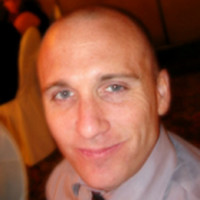 Clayton Employee Michael Costanza's profile photo