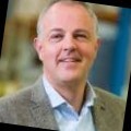 Jan van Dijk Email