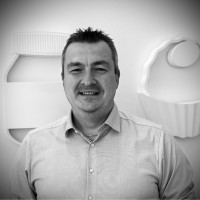Ferrero Employee Alexander Weimer's profile photo