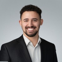 Mateo Pena Email