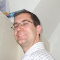 Chris Ince Email