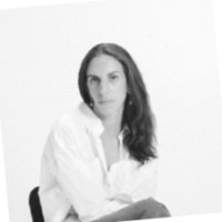 Aruliden Employee Lev Ratnofsky's profile photo