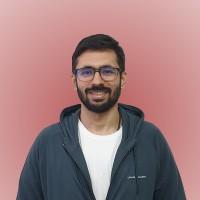 Yuvraj Sunger Email