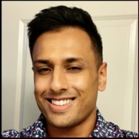 Gurdas Nijor Email & Phone Number